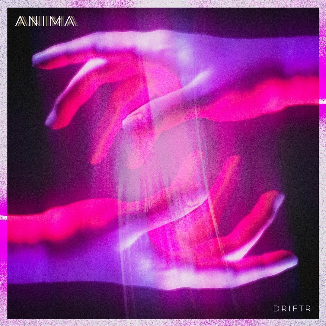 Anima