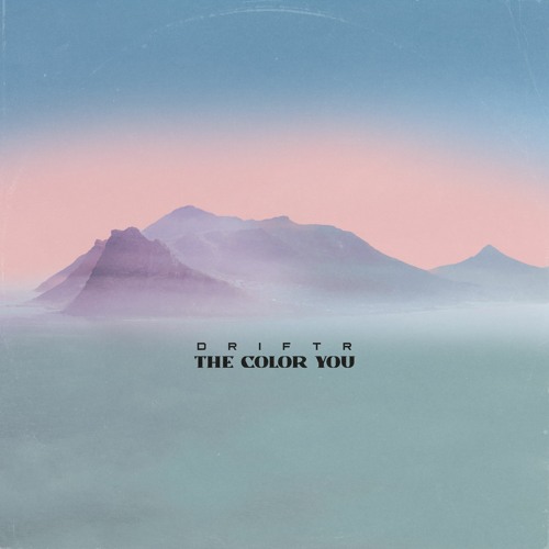 The Color You